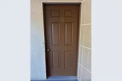 3700 Tully Road #5, Modesto, CA 95356 - Photo 4