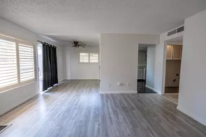 3700 Tully Road #5, Modesto, CA 95356 - Photo 6