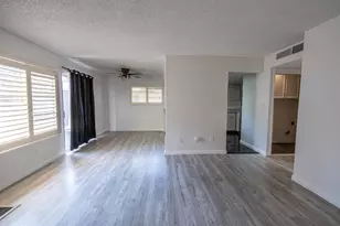 3700 Tully Rd, Modesto, CA 95356 - Photo 6