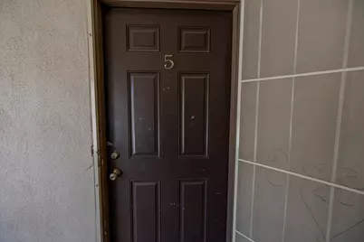 3700 Tully Road #5, Modesto, CA 95356 - Photo 4