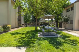 3700 Tully Rd, Modesto, CA 95356 - Photo 34