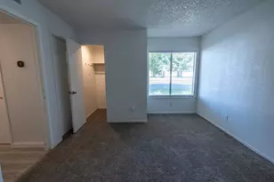 3700 Tully Rd, Modesto, CA 95356 - Photo 20