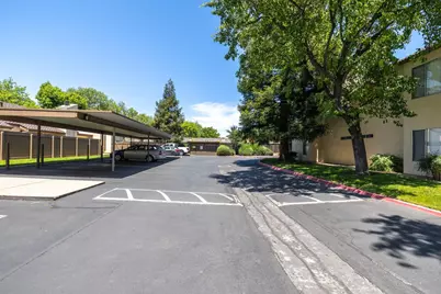 3700 Tully Road #5, Modesto, CA 95356 - Photo 36