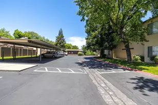 3700 Tully Rd, Modesto, CA 95356 - Photo 36