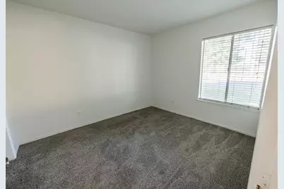 3700 Tully Road #5, Modesto, CA 95356 - Photo 14