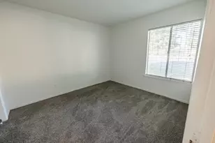 3700 Tully Rd, Modesto, CA 95356 - Photo 14