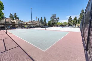 3700 Tully Rd, Modesto, CA 95356 - Photo 32