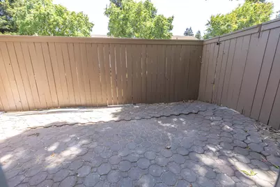 3700 Tully Road #5, Modesto, CA 95356 - Photo 22