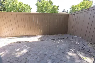 3700 Tully Rd, Modesto, CA 95356 - Photo 22