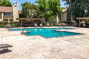 3700 Tully Rd, Modesto, CA 95356 - Photo 28