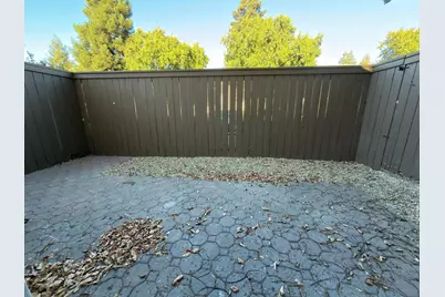 3700 Tully Road #5, Modesto, CA 95356 - Photo 22