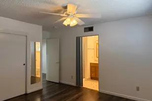 4209 34th Ave, Sacramento, CA 95824 - Photo 14