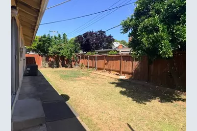 4209 34th Ave, Sacramento, CA 95824 - Photo 22