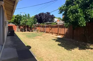 4209 34th Ave, Sacramento, CA 95824 - Photo 22