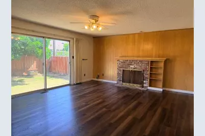 4209 34th Ave, Sacramento, CA 95824 - Photo 8