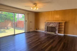4209 34th Ave, Sacramento, CA 95824 - Photo 8
