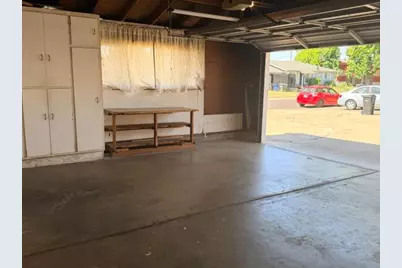 4209 34th Ave, Sacramento, CA 95824 - Photo 20