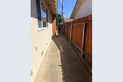 4209 34th Ave, Sacramento, CA 95824 - Photo 24