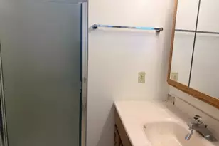 4209 34th Ave, Sacramento, CA 95824 - Photo 16