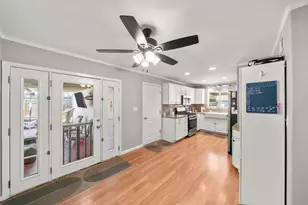 3001 Ramsgate Way, Rancho Cordova, CA 95670 - Photo 22