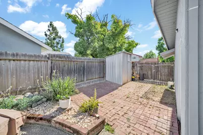3001 Ramsgate Way, Rancho Cordova, CA 95670 - Photo 42
