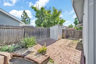 3001 Ramsgate Way, Rancho Cordova, CA 95670 - Photo 42