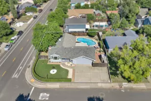 3001 Ramsgate Way, Rancho Cordova, CA 95670 - Photo 2