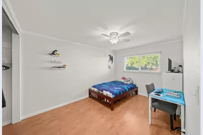 3001 Ramsgate Way, Rancho Cordova, CA 95670 - Photo 36
