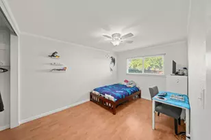 3001 Ramsgate Way, Rancho Cordova, CA 95670 - Photo 36