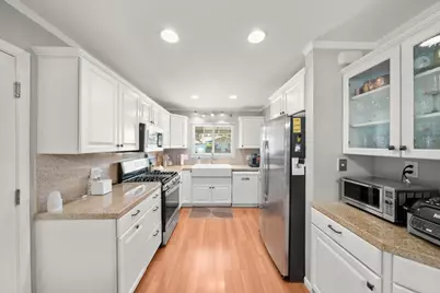 3001 Ramsgate Way, Rancho Cordova, CA 95670 - Photo 4