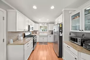 3001 Ramsgate Way, Rancho Cordova, CA 95670 - Photo 4
