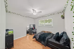 3001 Ramsgate Way, Rancho Cordova, CA 95670 - Photo 30