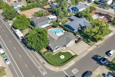 3001 Ramsgate Way, Rancho Cordova, CA 95670 - Photo 44