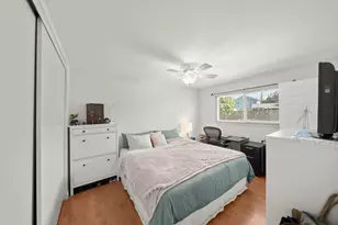 3001 Ramsgate Way, Rancho Cordova, CA 95670 - Photo 6