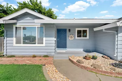 3001 Ramsgate Way, Rancho Cordova, CA 95670 - Photo 14