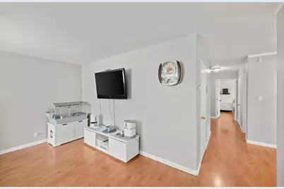 3001 Ramsgate Way, Rancho Cordova, CA 95670 - Photo 18