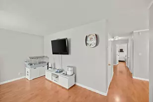 3001 Ramsgate Way, Rancho Cordova, CA 95670 - Photo 18