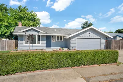 3001 Ramsgate Way, Rancho Cordova, CA 95670 - Photo 8