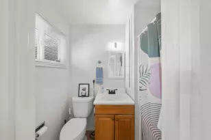 3001 Ramsgate Way, Rancho Cordova, CA 95670 - Photo 28