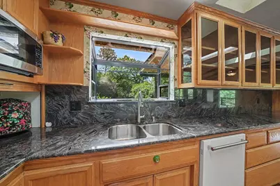 13730 June Way, Jackson, CA 95642 - Photo 4