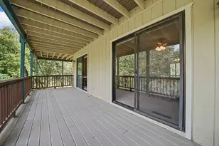 13730 June Way, Jackson, CA 95642 - Photo 46