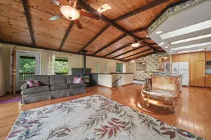 13730 June Way, Jackson, CA 95642 - Photo 14