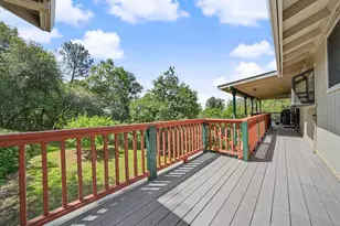 13730 June Way, Jackson, CA 95642 - Photo 54