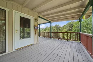13730 June Way, Jackson, CA 95642 - Photo 2