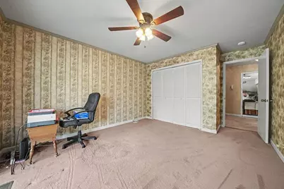 13730 June Way, Jackson, CA 95642 - Photo 4