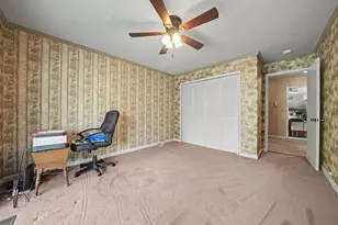 13730 June Way, Jackson, CA 95642 - Photo 4