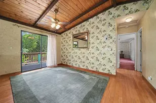 13730 June Way, Jackson, CA 95642 - Photo 20