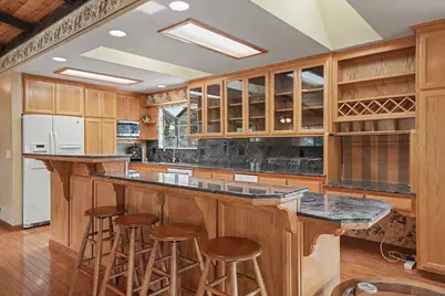 13730 June Way, Jackson, CA 95642 - Photo 18