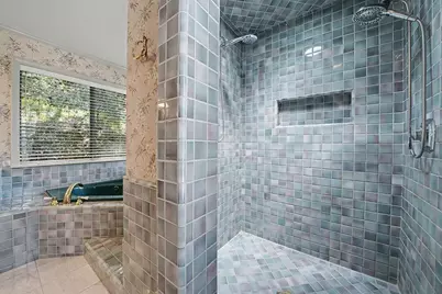 13730 June Way, Jackson, CA 95642 - Photo 28