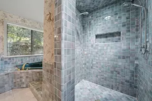 13730 June Way, Jackson, CA 95642 - Photo 28